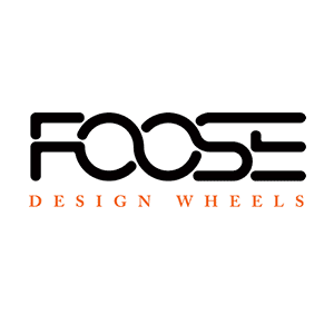 Foose Wheels