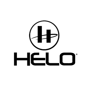 Helo Wheels