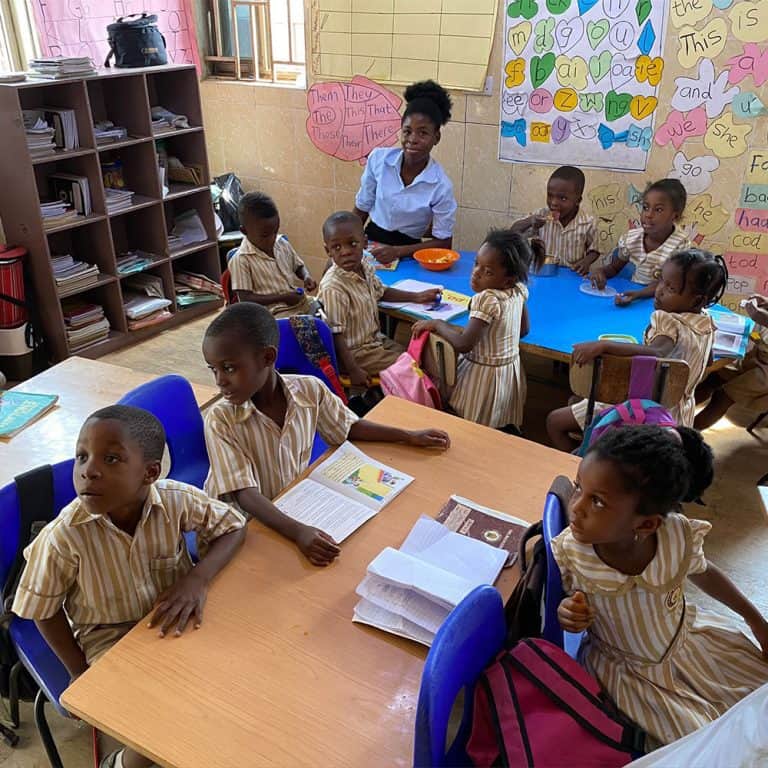 EC4-GW-EC-Education-Women-Empowerment-crp